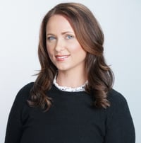Abigail Bishop