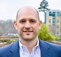 Hunter Roberts