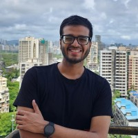 Tanish Gupta