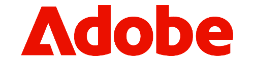 Adobe