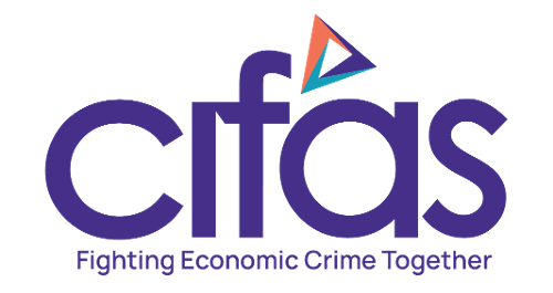 Cifas