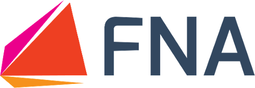 FNA
