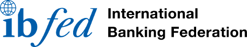International Banking Federation