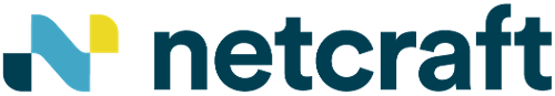 Netcraft
